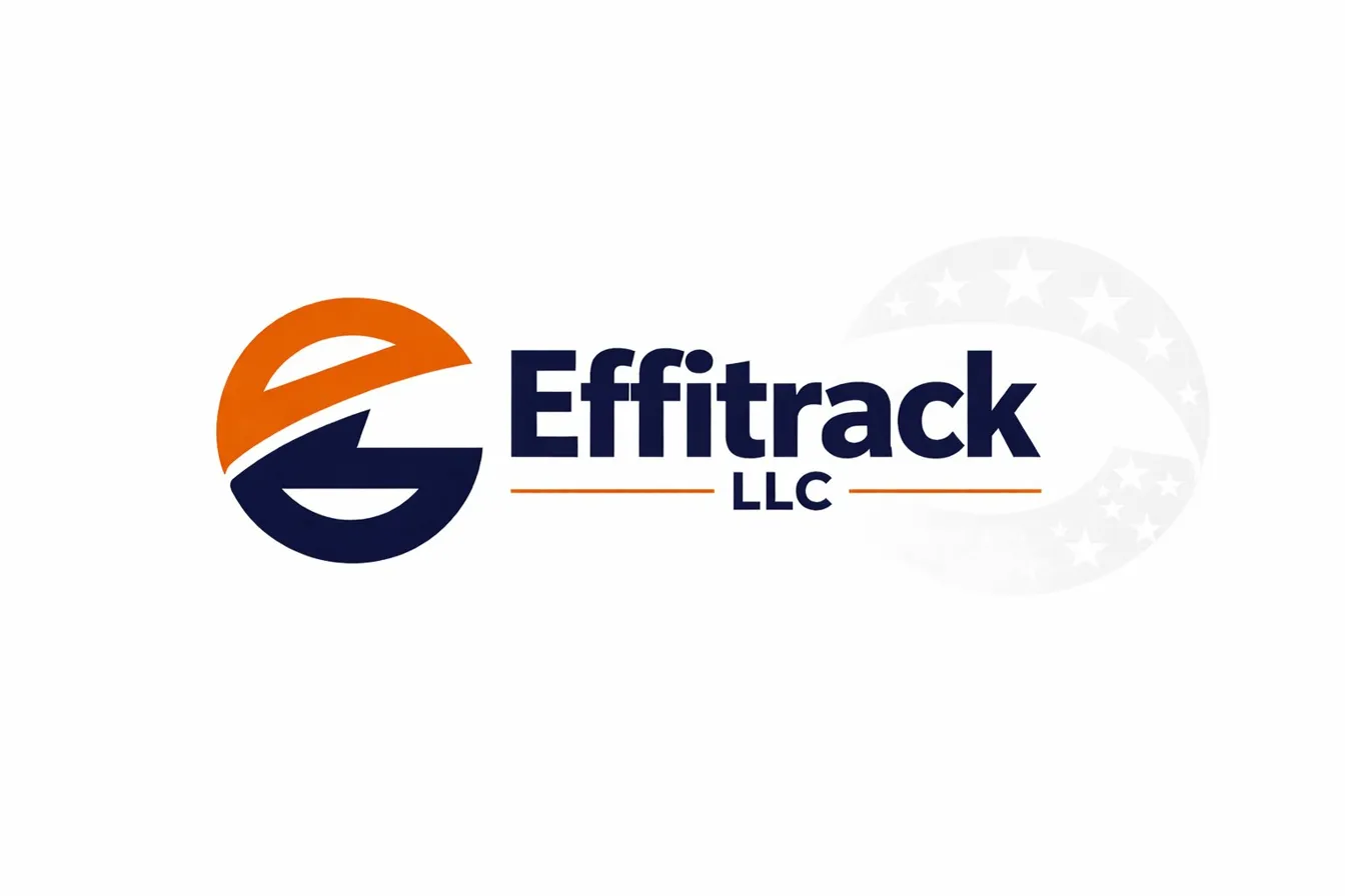 Effitrack LLC